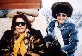 During the 1980s while she was married to maurizio gucci, she was a wealthy italian on may 2, 1985, after 12 years of marriage, maurizio left patrizia for a younger woman, telling her he was going on a short business trip. A Brief History Of Luxury The Assassination Of Maurizio Gucci Lifestyle By Luxus Plus