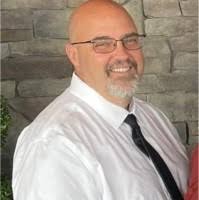 St. Clair Health IT Department