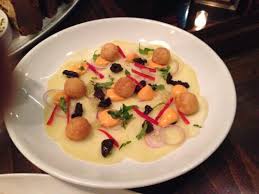 Check spelling or type a new query. Charlie Was A Sinner Philadelphia Menu Prices Restaurant Reviews Order Online Food Delivery Tripadvisor