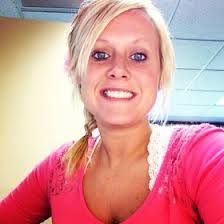 Heather Lowder (hezz33)