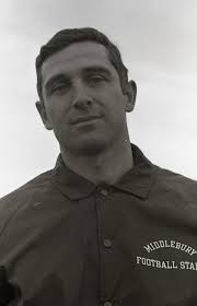 Bill William Hess : Middlebury College News Bureau : Free Download, Borrow,  and Streaming : Internet Archive