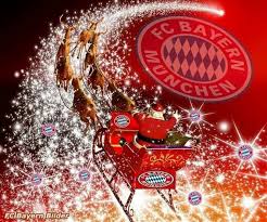 Fcb is committed to you. Pin Auf Fcb Bayern Munchen