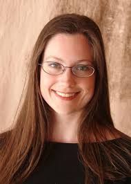 Margaret Batzer, Registered Acupuncturist