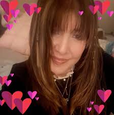 What is your favorite Meryl Streep movie?