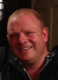 Condolence Book for Richard (Richy) Whelan (Blackrock, Cork)