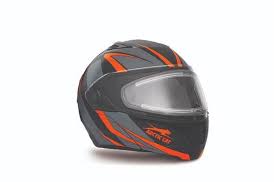 If you are looking for a rare arctic cat helmet for your display this is. Snowmobile Helmets From Arctic Cat