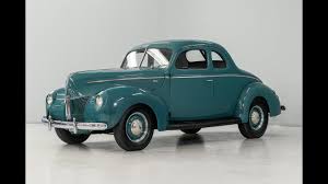 Image result for Cloudmist Gray 1940 Mercury