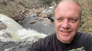 Clinton Allan Bennett