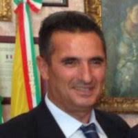 Carmelo Parisi Email & Phone Number