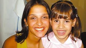 Mãe de Isabella Nardoni, Ana Carolina Oliveira é eleita vereadora