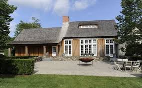 In The Garden With Ina Garten Hamptons House Ina Garten House