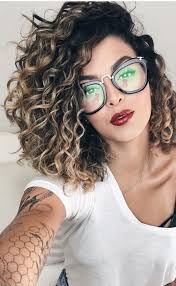 Andrea Berra (andyberra)