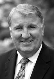 Overcoming Adversity