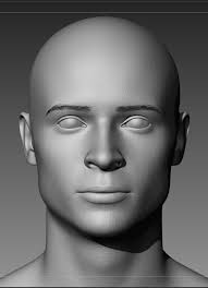 Hi, guys. Is he already decent enough to recognize? Wip