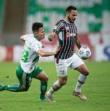 Como assistir fluminense x juventude em streaming ao vivo. Rp69xwod9suocm