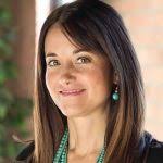 LaBella Associates D.P.C.