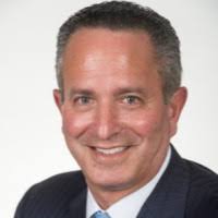 Jeffrey Stern Email & Phone Number