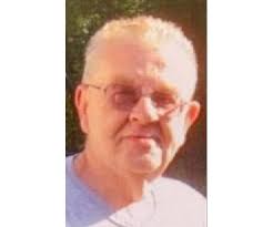 Michael Fotiades Obituary (2021)