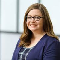 Gabriel Lomeli's Instagram, Twitter & Facebook