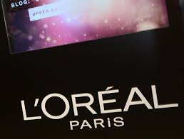 Finding the best cosmetic brands at affordable rates may seem like trying to find the holy grail. Top 10 Fmcg Companies In The World 2021 Mba Skool Study Learn Share