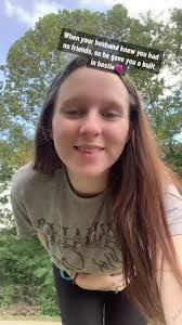 Derrick Britt's Instagram, Twitter & Facebook