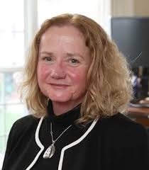 Martin-Springer Institute