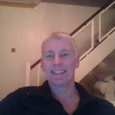 This. Remember this today.