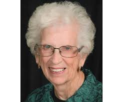 Arlyn Jean (Schmidt) Lampert Obituary (2025)