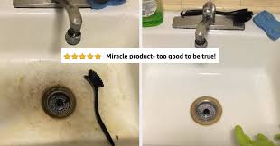 Pin Auf Instandhaltung Des Wohnraums Blog