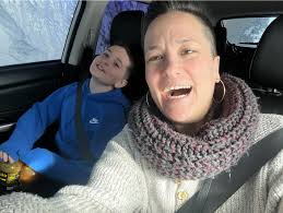 ☕️Spilling the Beans team say THANK YOU, THANK YOU! 🫗Wow! How did we know  so many people would join us this morning for Thursday LIVE! to spill the  beans