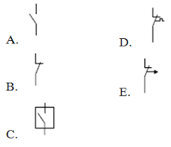 Latihan soal penilaian tengah semester 2019 ekonomi kelas xii. Soal Jawaban Ujian Sekolah Paket Keahlian Titl Tahun 2021 Paket A Sinau Thewe Com