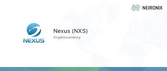 Its revolutionary approach to blockchain nxs coin ambitious but has enormous potential to change the way we interact with the internet and digital currencies. Nexus Price 1 Nxs To Usd Value History Chart How Much Is A Nexus Worth Today Neironix