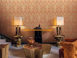 We ship worldwide, all products are made in venice. Gala Omexco