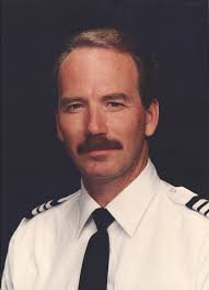 Wall of Fame Members