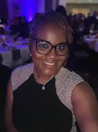 Detroit Marathon finish line photos and 3D video