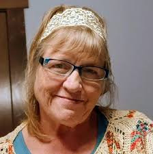 How to find roommates or housing in Wausau for college?