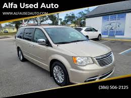 Image result for Light Pebble Beige 2013 Chrysler