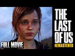 Bookmark us and don't use google search, use full www.movierulzfree.is url. The Last Of Us Remastered Full Movie Hd Youtube