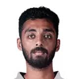 Willis Vincent Profile & Career Stats