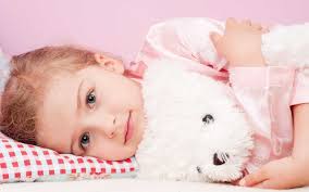 Maybe you would like to learn more about one of these? Teddy Bear Wallpaper