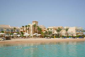 Check spelling or type a new query. Traumdestination El Gouna Agypten Reisecenter Neuenstadt