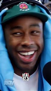 Happy Birthday to the one and only Tyler, The Creator! 🎉🔥 From  groundbreaking albums to unforgettable moments, he keeps pushing the  culture forward. What’s your favorite @feliciathegoat track? 👇 Drop ...