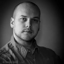 The Next Step with Jeff Rock (Podcast)