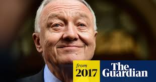 Free speech and historical accuracy in the Livingstone affair