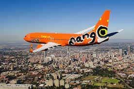 The company is on the brink and is just waiting for. About Mango Airlines Flight Ticket Booking Farehawker An Aviation Portal