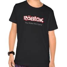 Pin On Kids And Bybies T Shirt