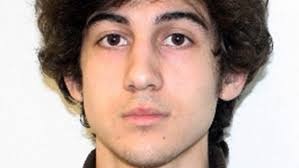 Boston bombing trial: Dzhokhar Tsarnaev's father had PTSD, doctor says