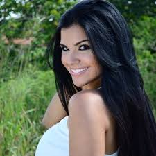 Stephany Gonzalez's Instagram, Twitter & Facebook