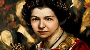 Queen Elizabeth II: A Tribute To Britain's Longest Reigning Monarch