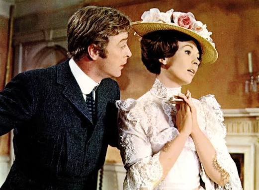 The Wrong Box (1966) - Photos, Cast & Movie Stills
